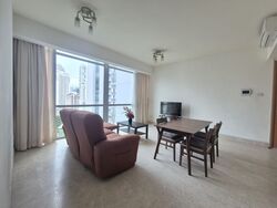 Park Infinia At Wee Nam (D11), Condominium #572744901